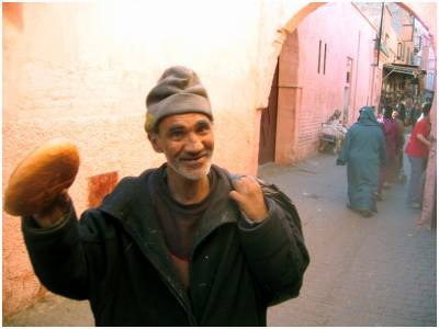 IL YA PAS MIEUX KE CETTE FOTO POUR VOUS DIRE AU REVOIR..A DEMAIN